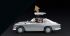 James Bond Aston Martin DB5 Playset - 70578 - Playmobil