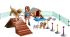 Dog Trainer Gift Set Playset Toy City Life - 70676 - Playmobil