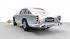 James Bond Aston Martin DB5 Playset - 70578 - Playmobil