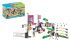 Horse Riding Tournament Jumping Playset & Accessories - 70996 - Playmobil