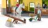 Horse Stable & Animals - Farm World - Schleich - 42485