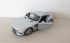Mercedes AMG GT Diecast Scale Model Car Scale 1:38