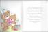 Mother's Day Card - Mum With Love - Cute Teddies - Regal