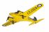 Avro Anson Mk.1 Aeroplane - Scale 1:48 Model Kit - Airfix - A09191 - 2022 Launch