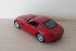 Mercedes AMG GT Diecast Scale Model Car Scale 1:38