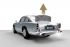 James Bond Aston Martin DB5 Playset - 70578 - Playmobil