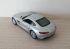 Mercedes AMG GT Diecast Scale Model Car Scale 1:38