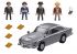 James Bond Aston Martin DB5 Playset - 70578 - Playmobil