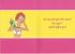 40th Birthday Card - Female Humour - Perfume Shop