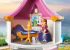 Princess Castle Playset & Accessories - 70448 - Playmobil