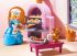 Princess Castle Bakery Accessory Set - 70451 - Playmobil
