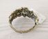 Stylish Bracelet & Earring Gift Set - Diamante - Clayre & Eff