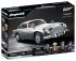James Bond Aston Martin DB5 Playset - 70578 - Playmobil