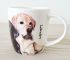Labrador Dog or Puppy Mug - Dog Lovers 6 Designs