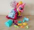 Unicorn Dress Up with Accessories & Robe Playset