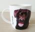 Labrador Dog or Puppy Mug - Dog Lovers 6 Designs