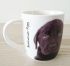 Labrador Dog or Puppy Mug - Dog Lovers 6 Designs