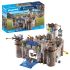 Arwynn's Castle & Accessories Playset Toy - 71642 - Playmobil