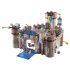Arwynn's Castle & Accessories Playset Toy - 71642 - Playmobil