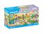 Pony Tournament Horse Playset Toy - 71495 - Playmobil