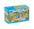 Modern Riding School Horse Playset Toy - 71637 - Playmobil