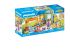 Puppy Care Centre Dog Playset Toy - 71743 - Playmobil