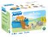 Noah's Ark My Take Along Playset Toy - 71681 - Playmobil