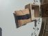 Brown Black White Wooden Mens Watch - Botanica