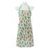 Cactus Novelty Kitchen Apron - Poly Cotton