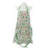 Cactus Novelty Kitchen Apron - Poly Cotton