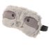 Sloth Cute Eye Mask - 2 Colours