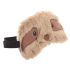 Sloth Cute Eye Mask - 2 Colours