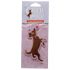 Catch Patch Dog Blueberry Air Freshener