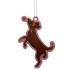 Catch Patch Dog Blueberry Air Freshener