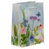 Botanical Gardens Gift Bag - Medium - Mothers Day Birthday