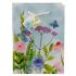 Botanical Gardens Gift Bag - Medium - Mothers Day Birthday