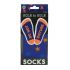 Sole To Sole Socks Mens - Do Not Disturb - Funtime