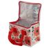 Poppy Fields Lunch Box Set - Cool Bag & Boxes