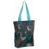 Spirit of the Night Lemur Tote Shopping Bag