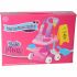 Cleaning Toy Play Set - 9 Items - Pretend Play - Starter Set