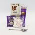 Cadbury's Hot Chocolate & Born To Ride Horse Mug Gift Set