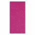 Pink Glitter Tissue Paper - 6 sheets - Eurowrap Mother's Day