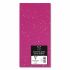 Pink Glitter Tissue Paper - 6 sheets - Eurowrap Mother's Day