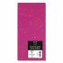 Bulk Buy Pink Glitter Tissue Paper - 24 sheets - Eurowrap Mother's Day