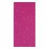 Bulk Buy Pink Glitter Tissue Paper - 24 sheets - Eurowrap Mother's Day