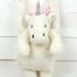 Unicorn Kids Hand Muff Warmer - Jomanda