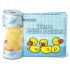 Three Little Duckies Book Duck - Baby Bath Time - Melissa & Doug