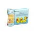 Three Little Duckies Book Duck - Baby Bath Time - Melissa & Doug