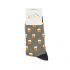 Men's Beer Socks - Bamboo - Mr Heron - 3 Colours