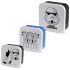 Stormtrooper Star Wars Set of 3 Lunch Boxes